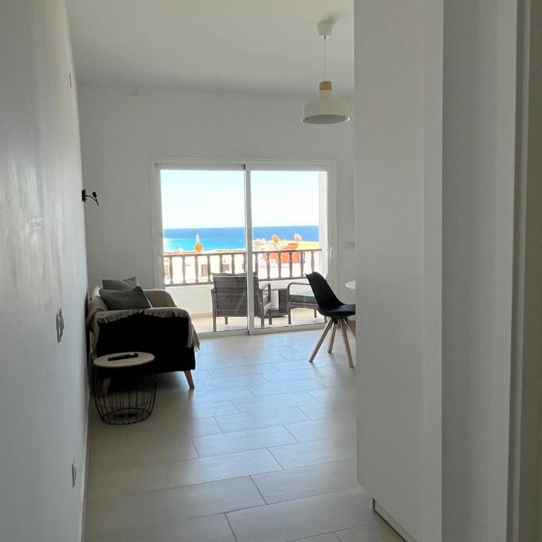 CASA VERDE con vista al mar - Apartamento de 2 dormitorios - 23
