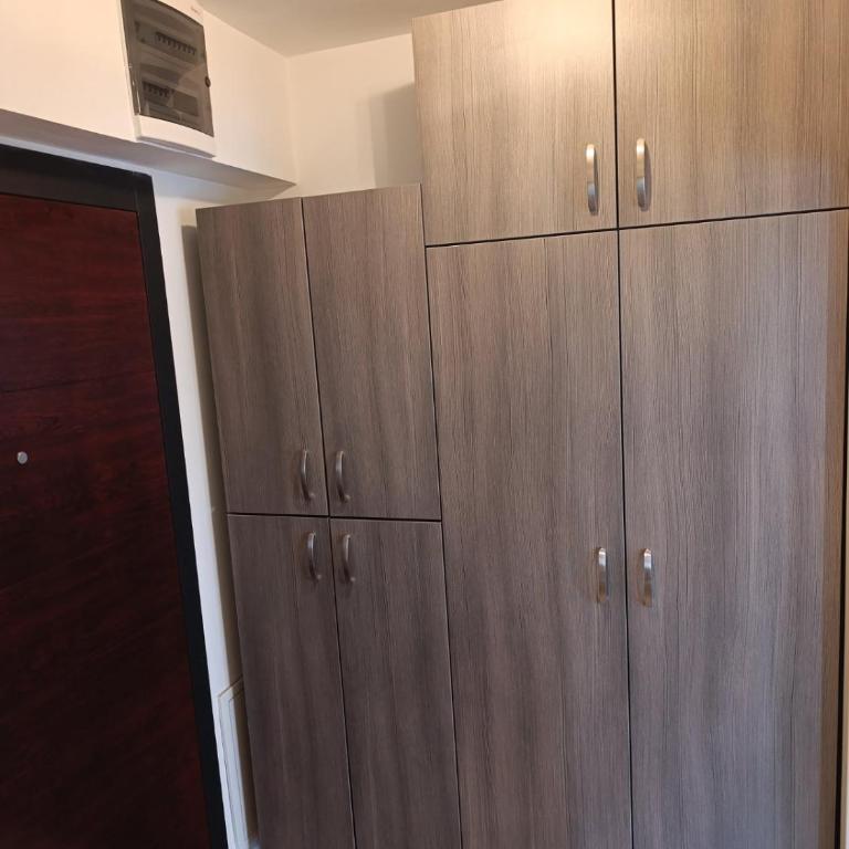 Apartman Dunja - One-Bedroom Apartment - 9