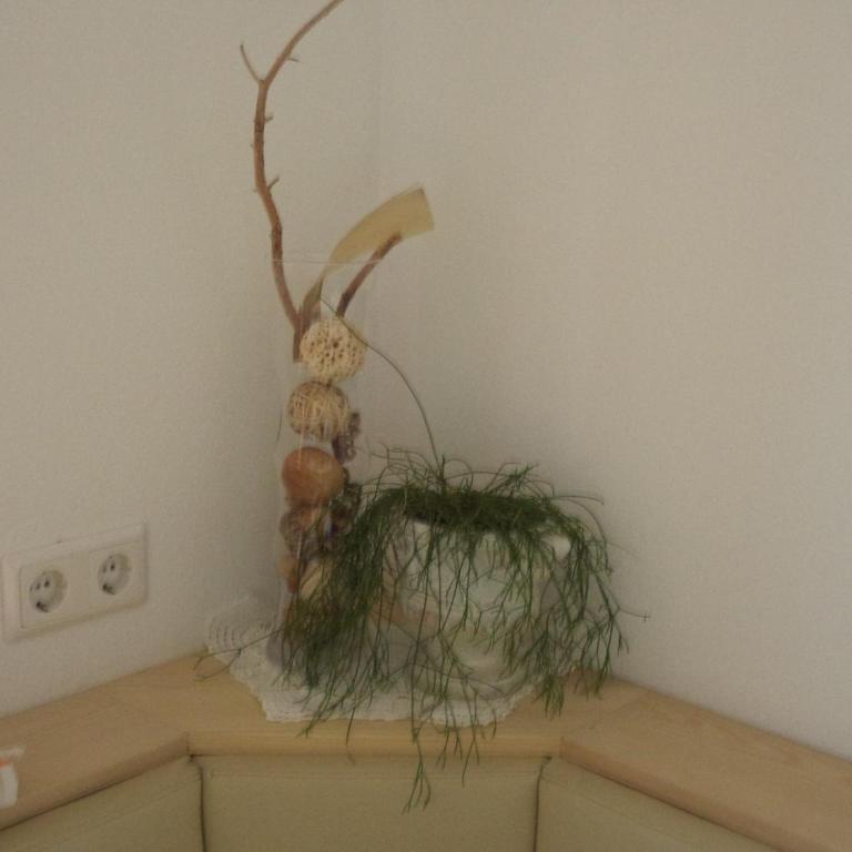 Ferienwohnung Eberharter - Apartment mit 1 Schlafzimmer - 27