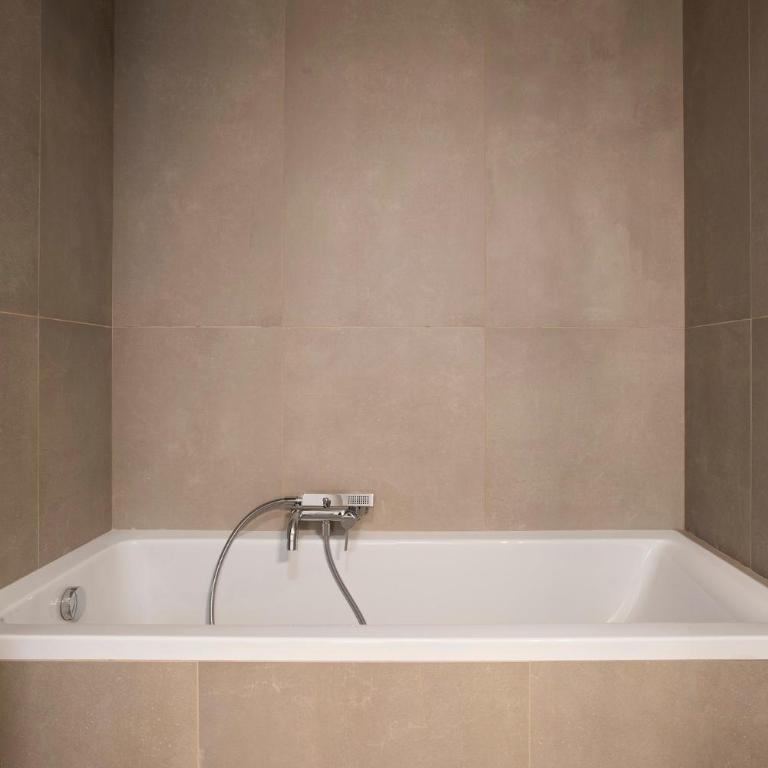 Sky Luxury - Appartamento con 2 Camere da Letto - 30