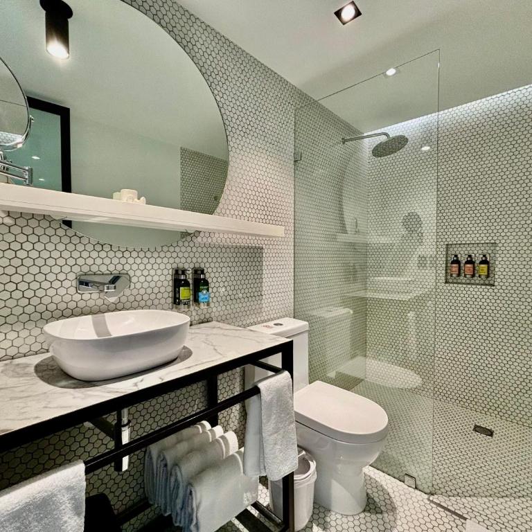 Park Life Masaryk - Executive - 7