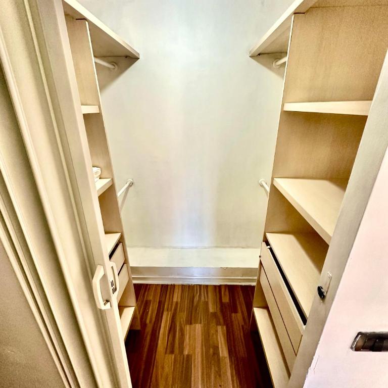 Santa Isabel 951 - Two-Bedroom Apartment - 13