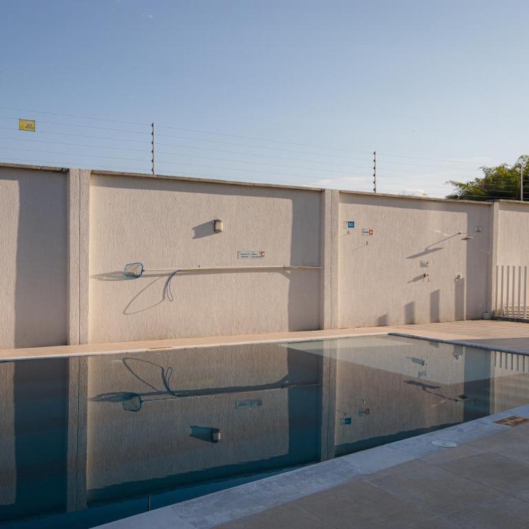 Penthouse en Pitalito - Apartamento de 2 dormitorios - 15