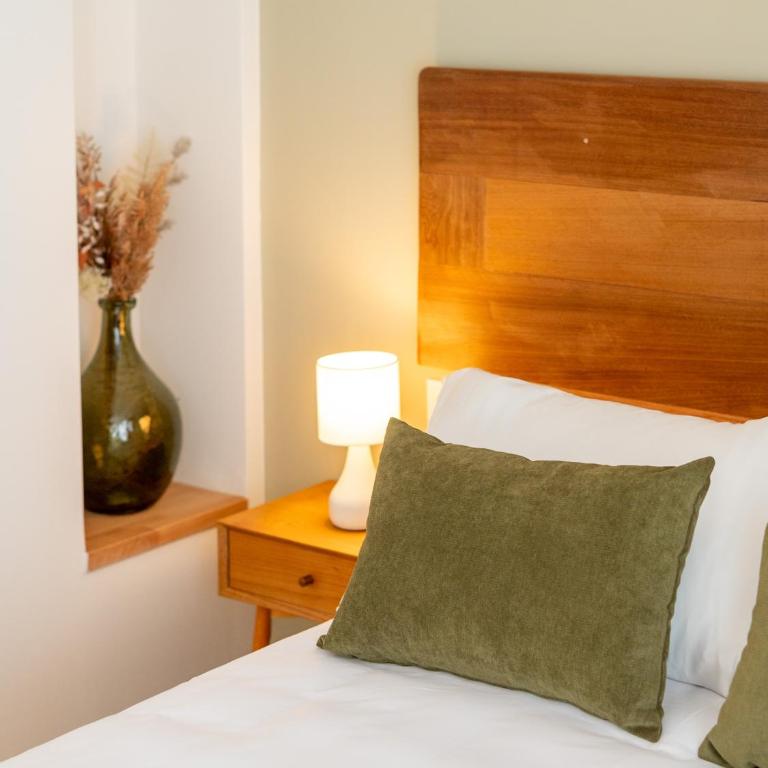 Laguna Cool Living - Suite - 2