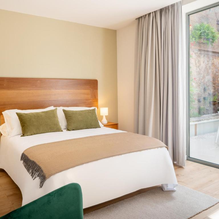 Laguna Cool Living - Suite - 3