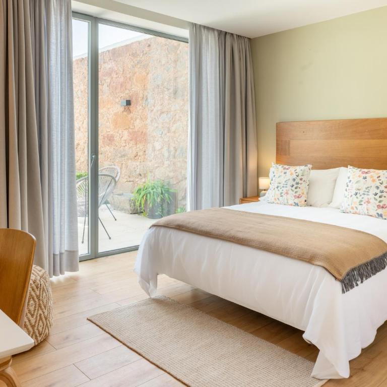 Laguna Cool Living - Suite - 1