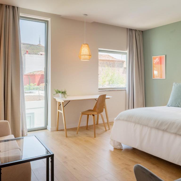 Laguna Cool Living - Suite - 2
