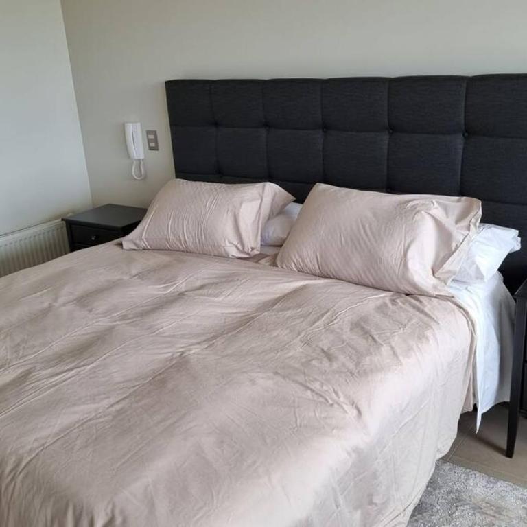 Departamento Marbella - Apartamento de 2 dormitorios - 7