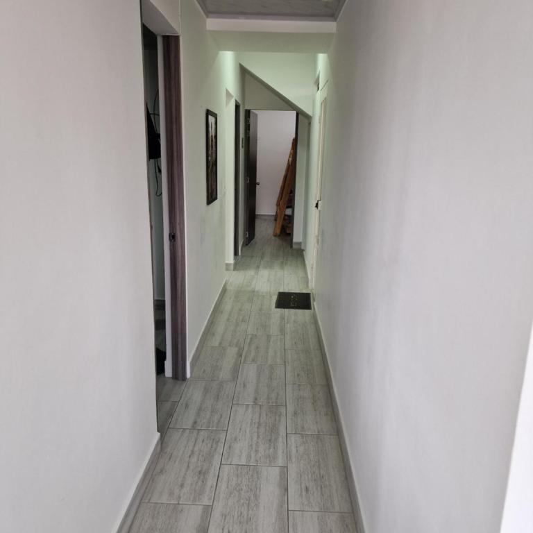 Apartamento Horizonte 3 habitaciones - Apartamento de 3 dormitorios - 16