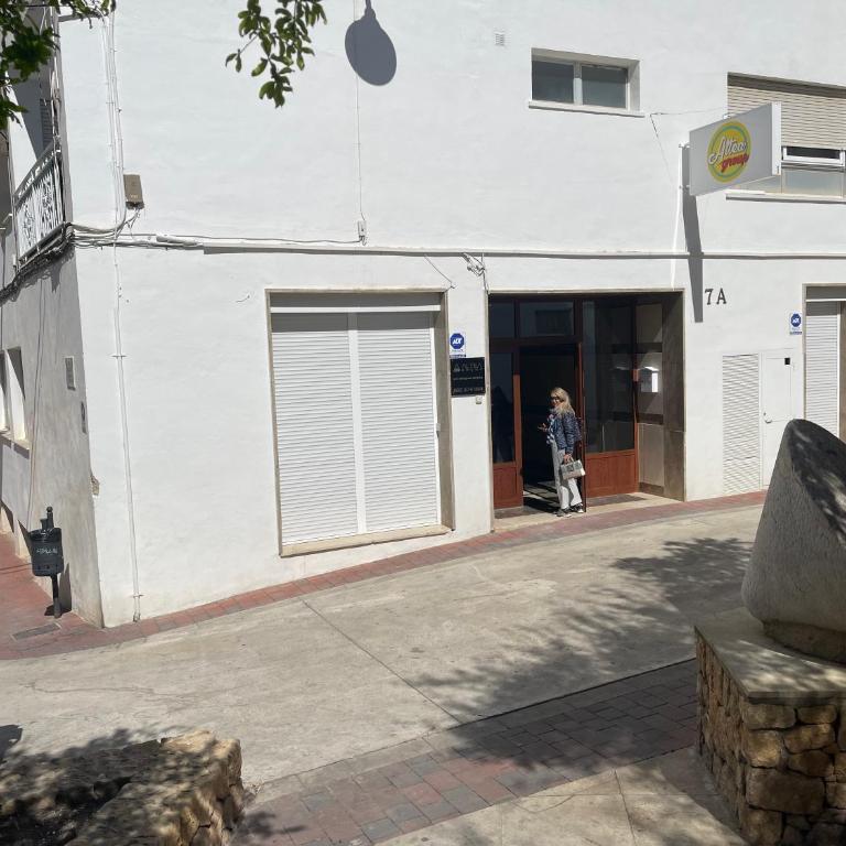Altea Group Experience - Apartamento de 3 dormitorios - 2