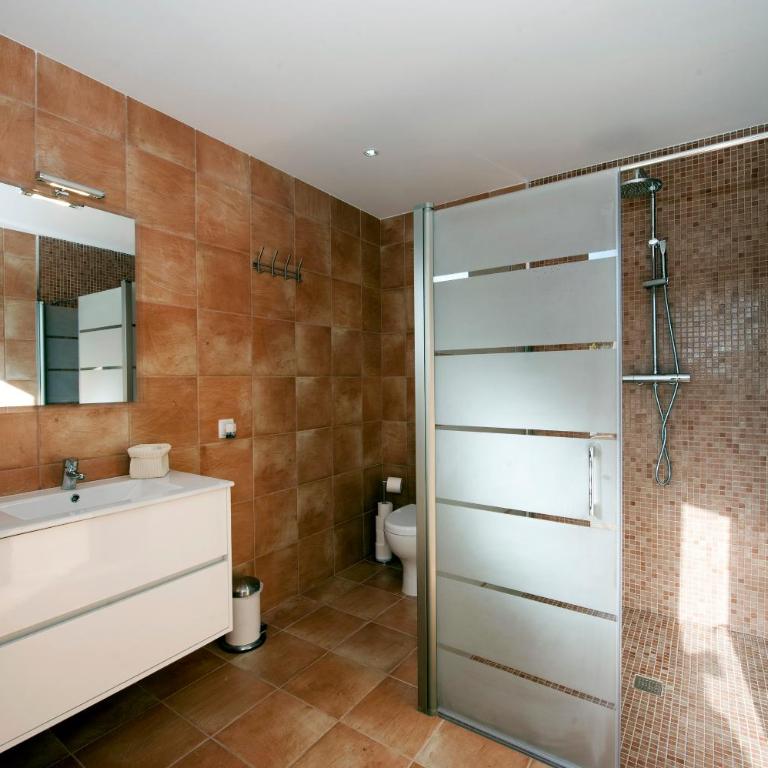 Can Corem de Son Moix - Casa de 6 dormitorios - 10