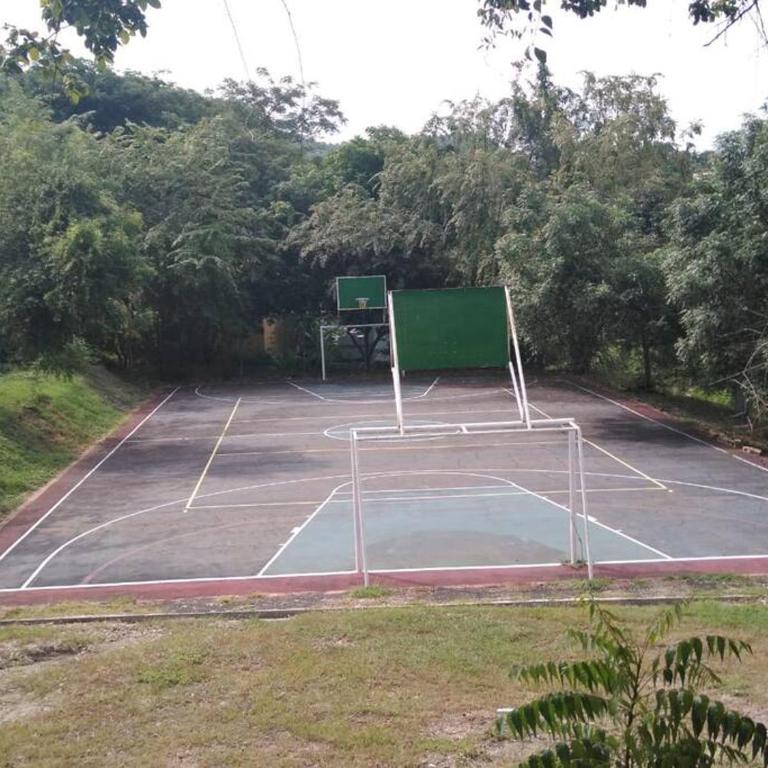 Villa Laura Condominio Campestre Estadía, Eventos y Más - Three-Bedroom Villa - 12