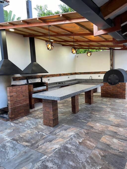 Villa Laura Condominio Campestre Estadía, Eventos y Más - Villa de 3 dormitorios - 23