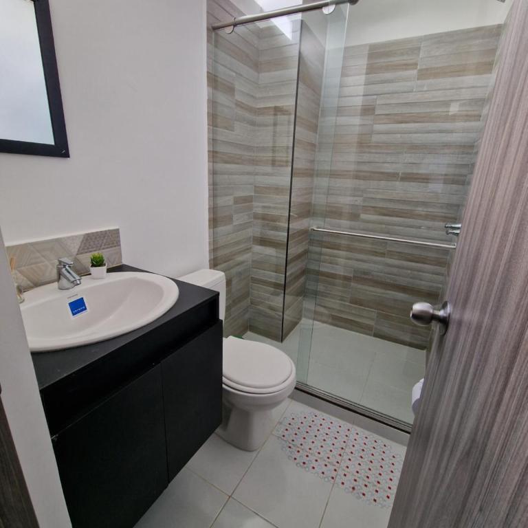 Apartamento Horizonte 3 habitaciones - Apartamento de 3 dormitorios - 13
