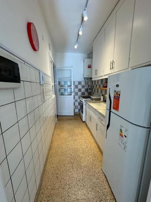 Parque y Mar - Apartamento de 2 dormitorios - 15