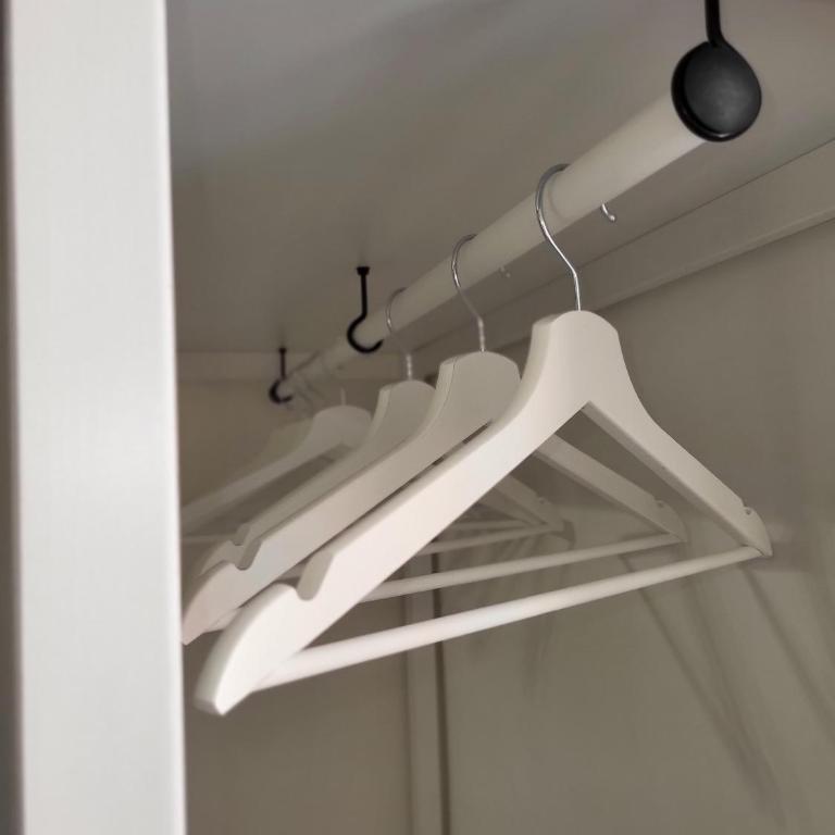 San Peter Borgo 68 - Apartment - 26