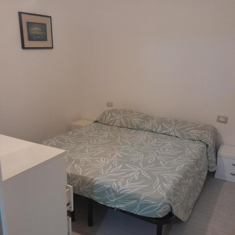 Due letto a 100 mt dal Lido - Two-Bedroom Apartment - 2