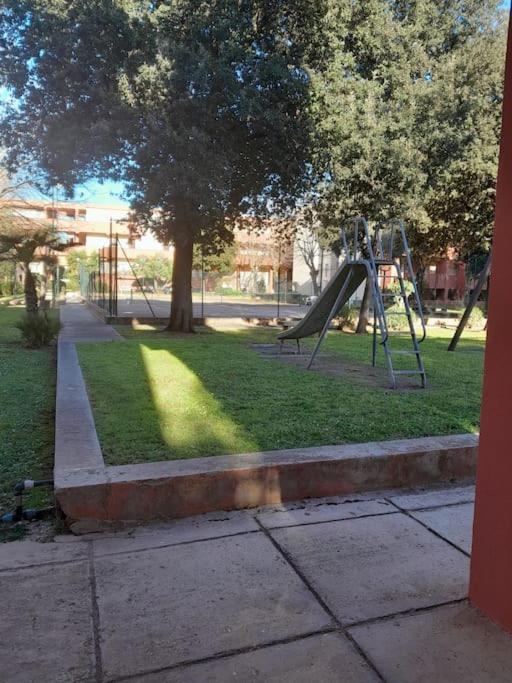 Due letto a 100 mt dal Lido - Two-Bedroom Apartment - 3