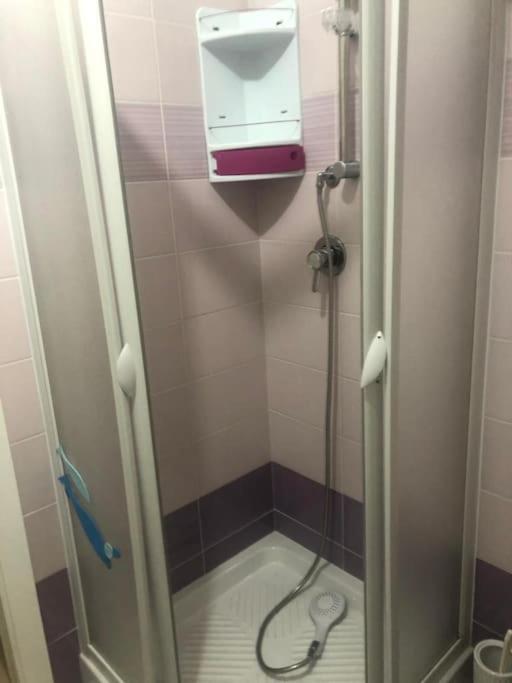 Due letto a 100 mt dal Lido - Two-Bedroom Apartment - 5