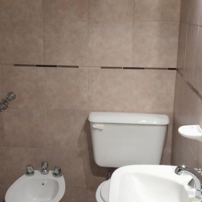 Hotel Kapac - Standard Triple Room - 3