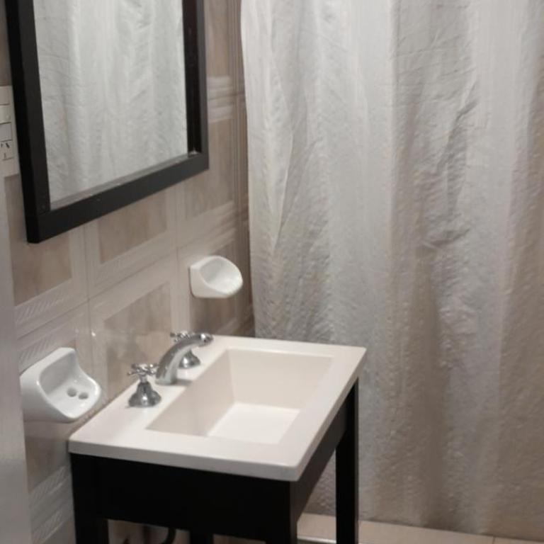 Hotel Kapac - Double Room - 4