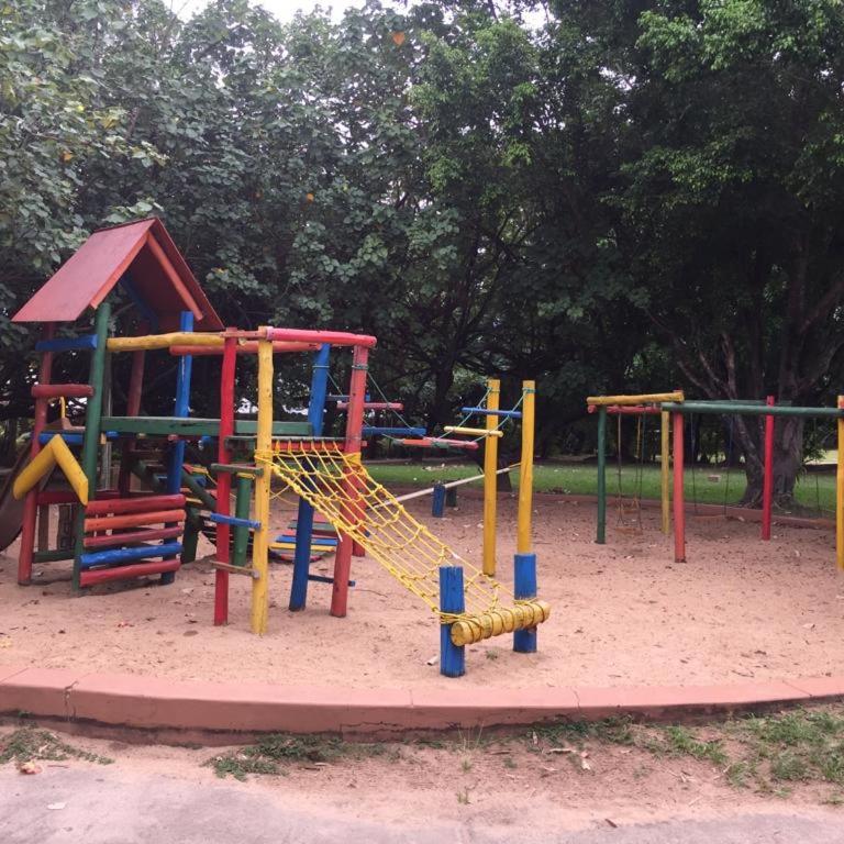 Buganvillas Condominio Hotel - Apartamento de 2 dormitorios con vistas a la piscina - 17