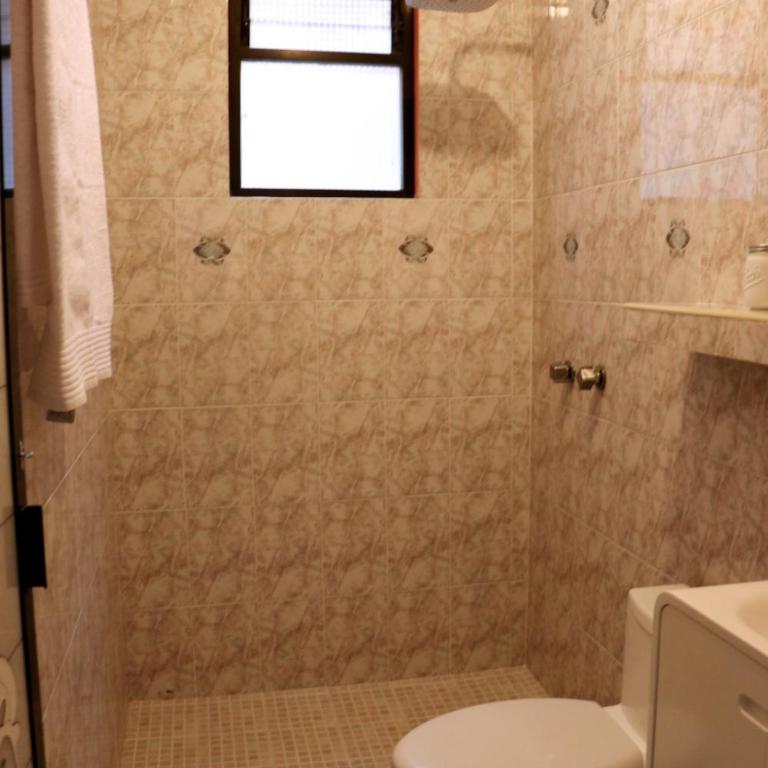 Departamento Bugambilias - Apartamento de 2 dormitorios - 4