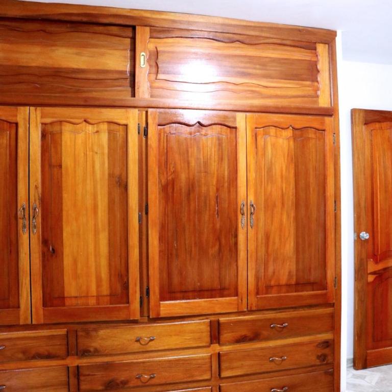 Departamento Bugambilias - Apartamento de 2 dormitorios - 13
