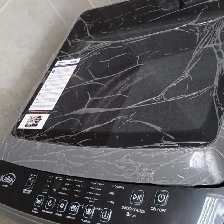 Apto cómodo en Real de minas - Apartamento de 2 dormitorios - 6