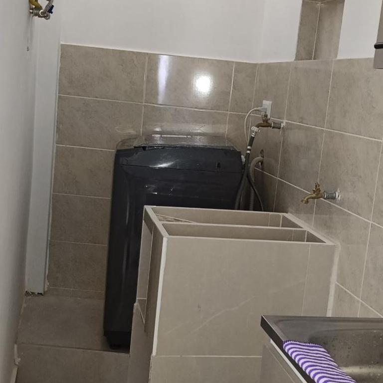 Apto cómodo en Real de minas - Apartamento de 2 dormitorios - 13