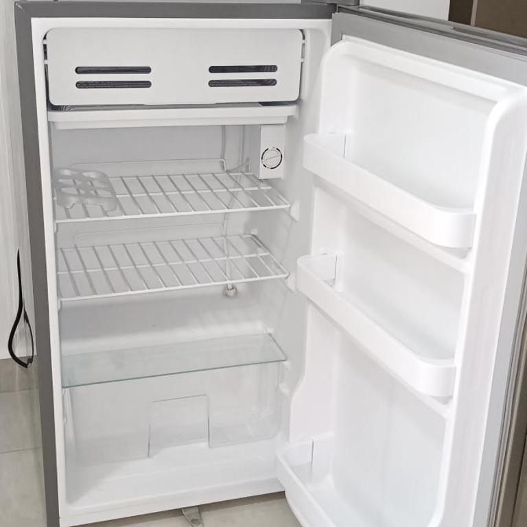 Apto cómodo en Real de minas - Apartamento de 2 dormitorios - 14