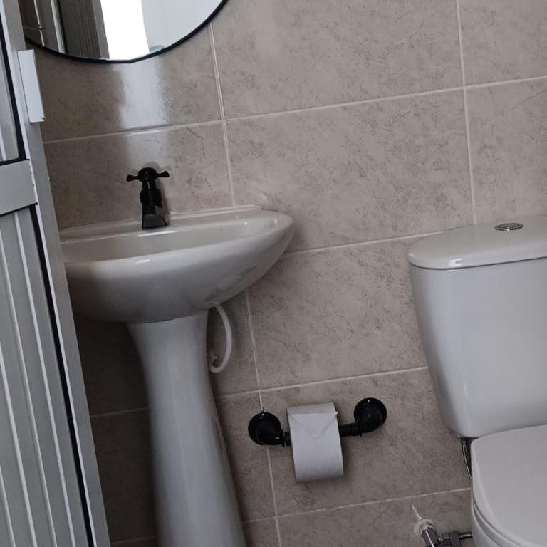 Apto cómodo en Real de minas - Apartamento de 2 dormitorios - 15