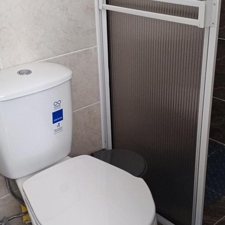 Apto cómodo en Real de minas - Apartamento de 2 dormitorios - 19