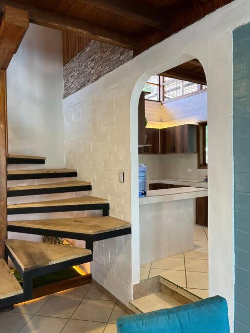 Casa de Emmita - Casa de 4 dormitorios - 35