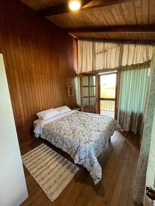 Casa de Emmita - Casa de 4 dormitorios - 39