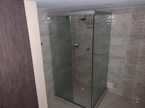 Hermoso apartamento privado excelente ubicación - Apartamento de 2 dormitorios - 9