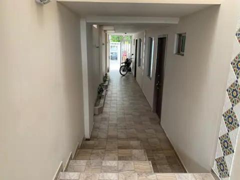 Hermoso apartamento privado excelente ubicación - Apartamento de 2 dormitorios - 10