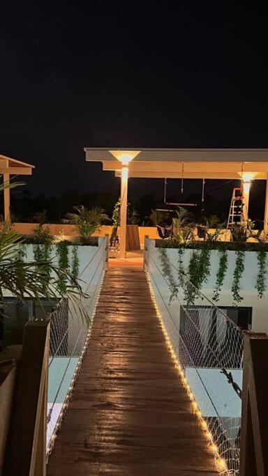 COCAY Departamento JT RENTALS - Apartamento de 1 dormitorio - 2