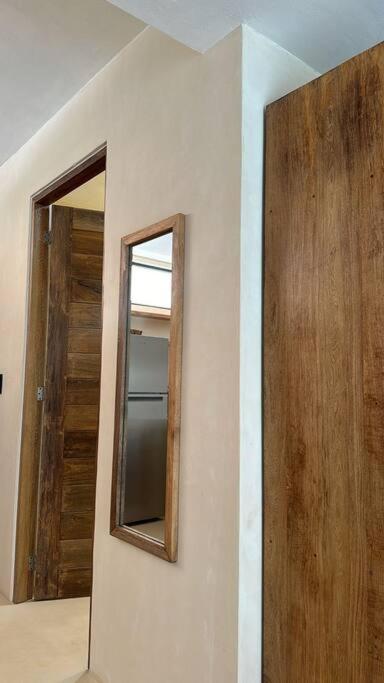COCAY Departamento JT RENTALS - Apartamento de 1 dormitorio - 9