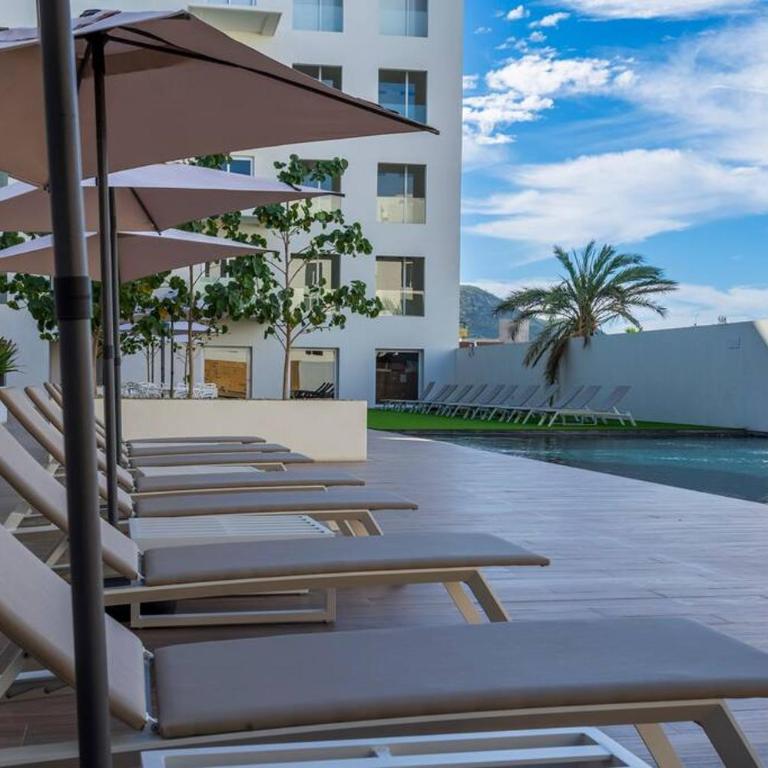NEW Condo at El Medano - Apartamento de 2 dormitorios - 2