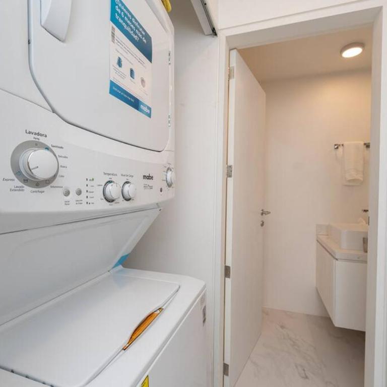 NEW Condo at El Medano - Apartamento de 2 dormitorios - 8
