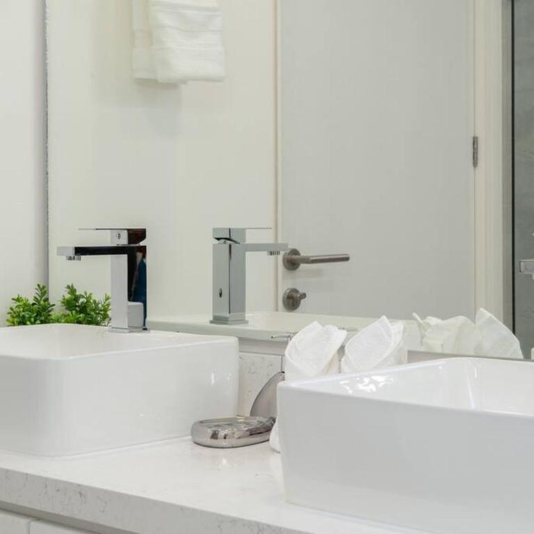 NEW Condo at El Medano - Apartamento de 2 dormitorios - 18