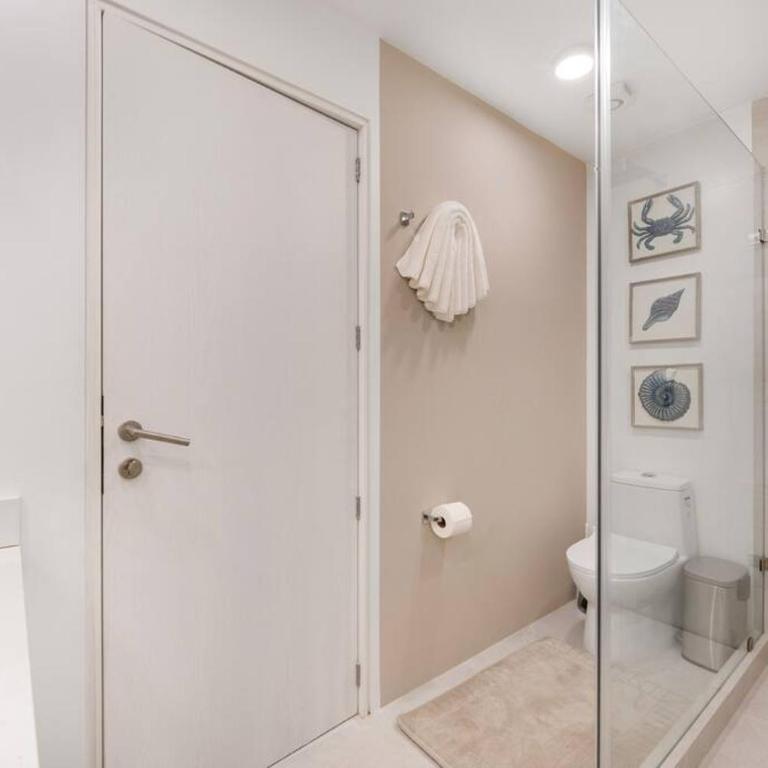 NEW Condo at El Medano - Apartamento de 2 dormitorios - 24