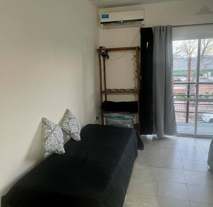 PyP Alojamientos Suipacha - San Rafael - Apartamento de 1 dormitorio - 28