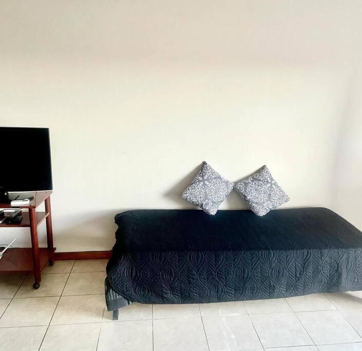 PyP Alojamientos Suipacha - San Rafael - Apartamento de 1 dormitorio - 94