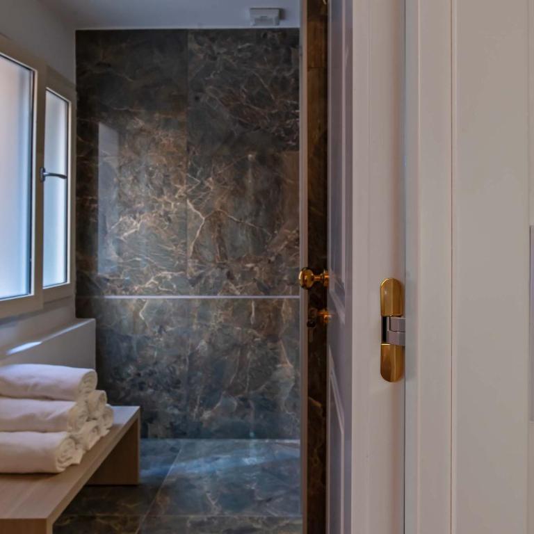 Ora Acanfora Suites - Suite - 2