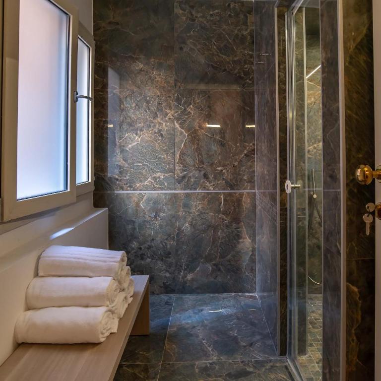 Ora Acanfora Suites - Suite - 9