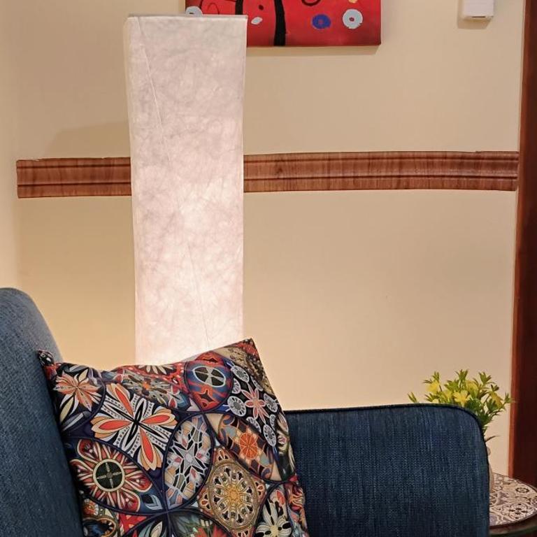 Atena Apartments Agrigento centro - Apartment with Balcony nr. 2 - 22