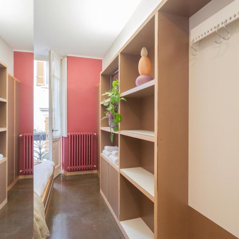 Viavì - Appartamento - 26