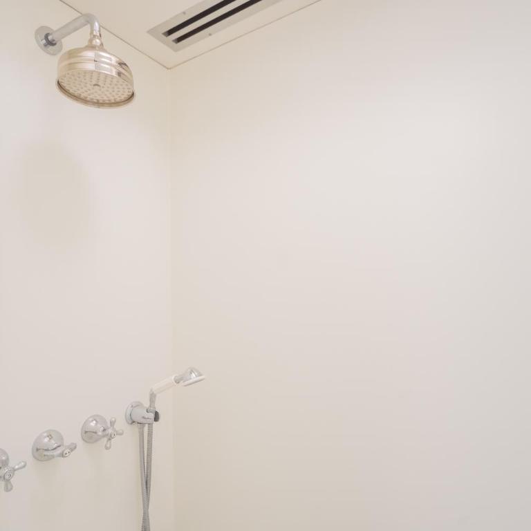 Viavì - Appartamento - 41